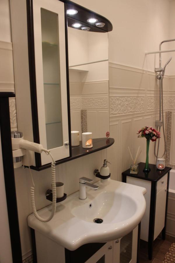 Ella Apartment Timisoara No9 Exterior photo